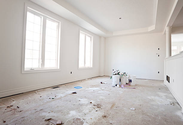 Best Asbestos and Lead Testing During Mold Inspection  in Collegedale, TN